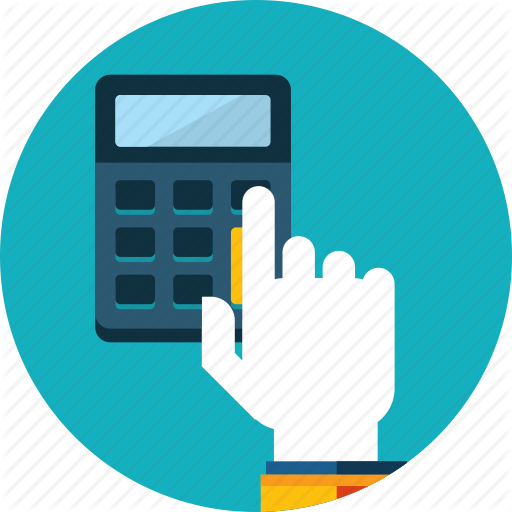 Hitung zakat Masjid Jami Nur Iman