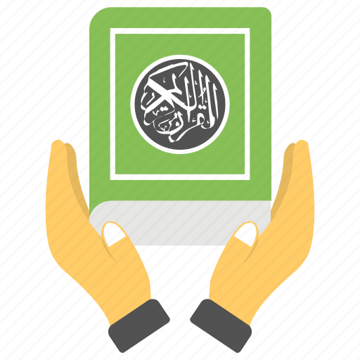 Baca Alquran gartis Masjid Jami Nur Iman